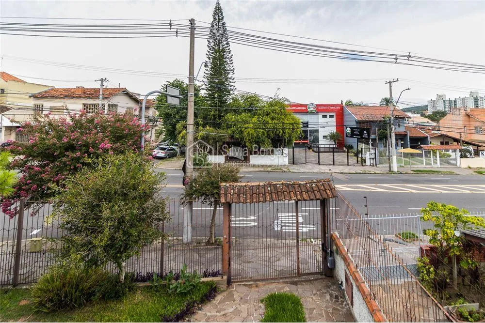Sobrado, 4 quartos - Foto 15