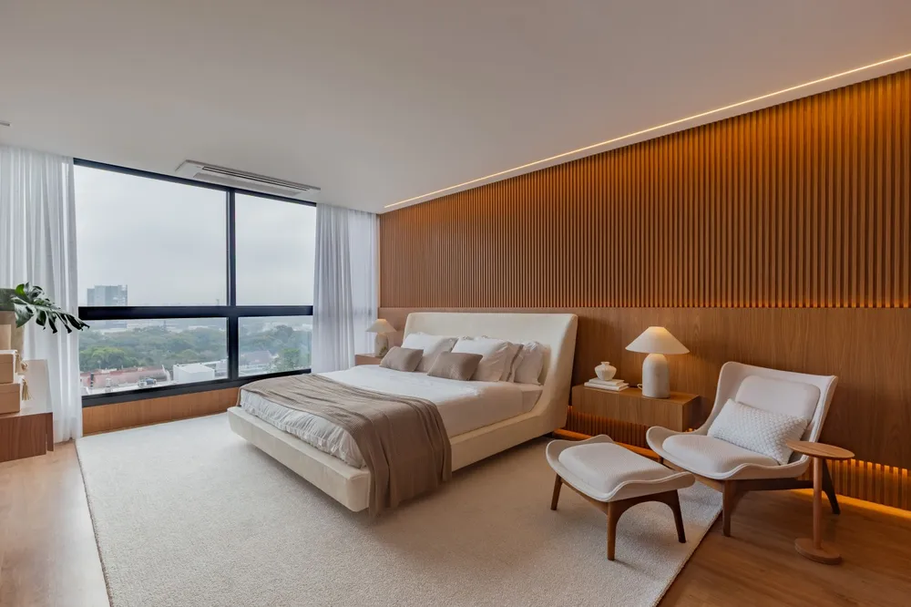 Apartamento, 3 quartos, 409 m² - Foto 12