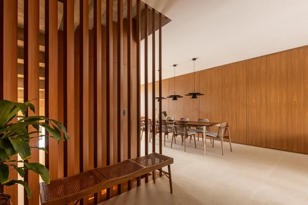 Apartamento, 3 quartos, 409 m² - Foto 7