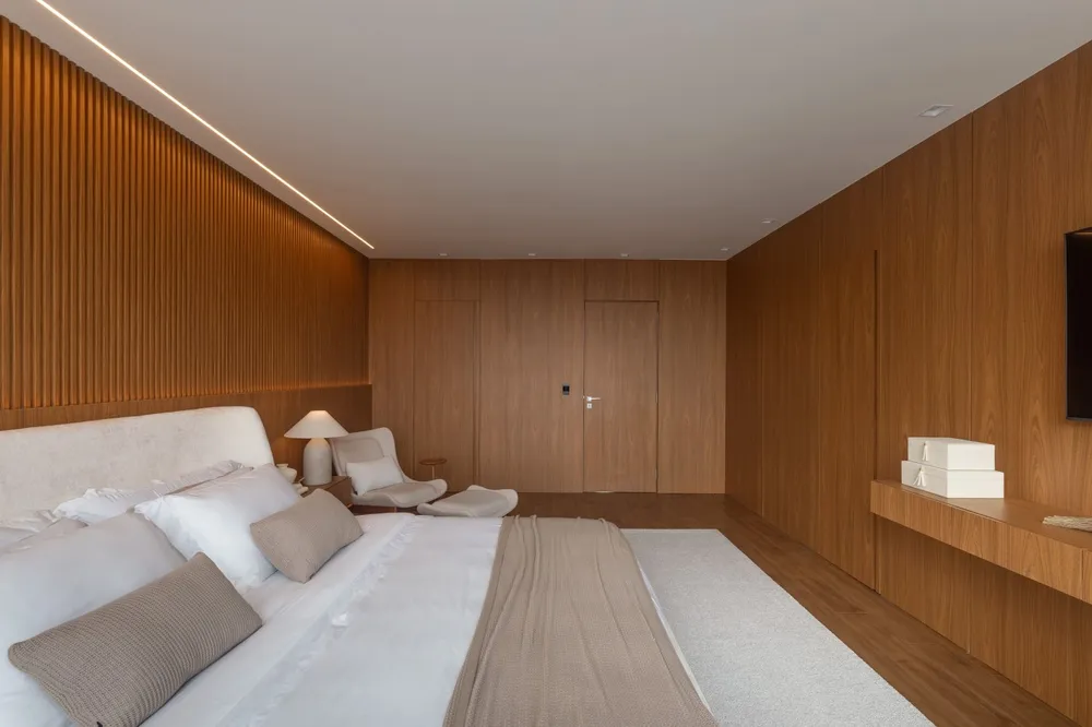 Apartamento, 3 quartos, 409 m² - Foto 10