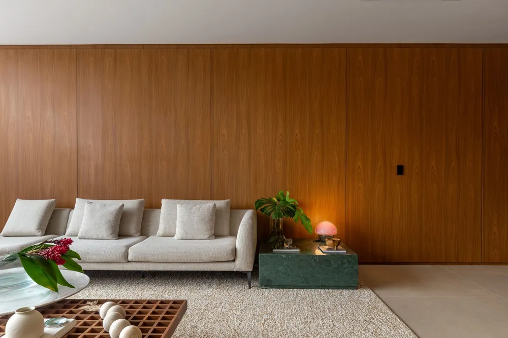 Apartamento, 3 quartos, 409 m² - Foto 6