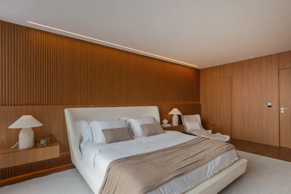 Apartamento, 3 quartos, 409 m² - Foto 11