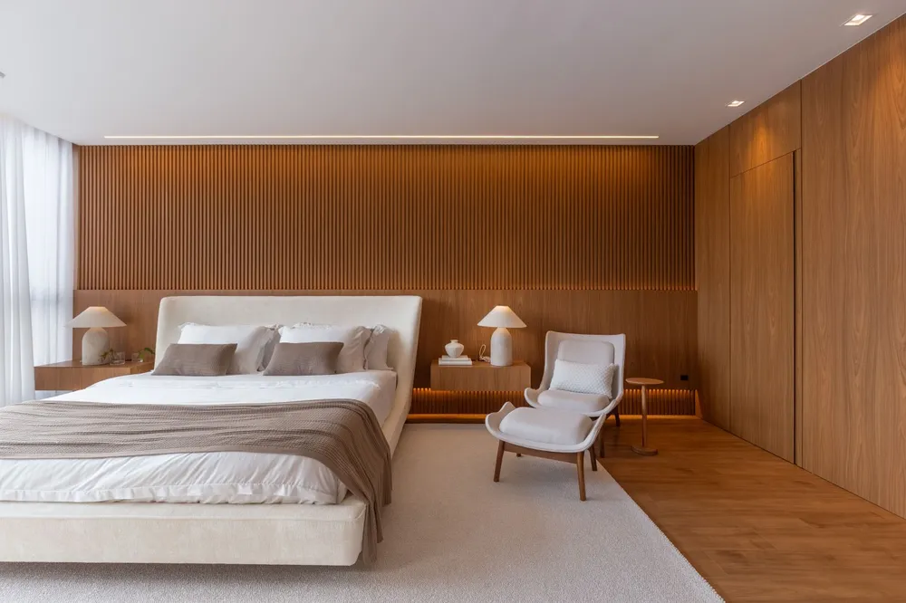 Apartamento, 3 quartos, 409 m² - Foto 8