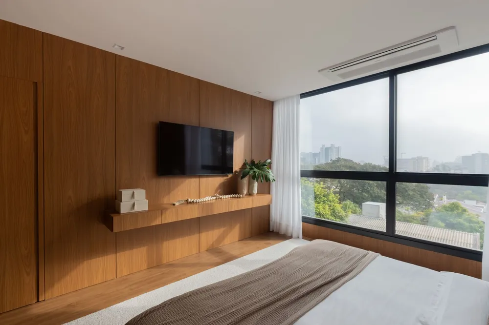 Apartamento, 3 quartos, 409 m² - Foto 9