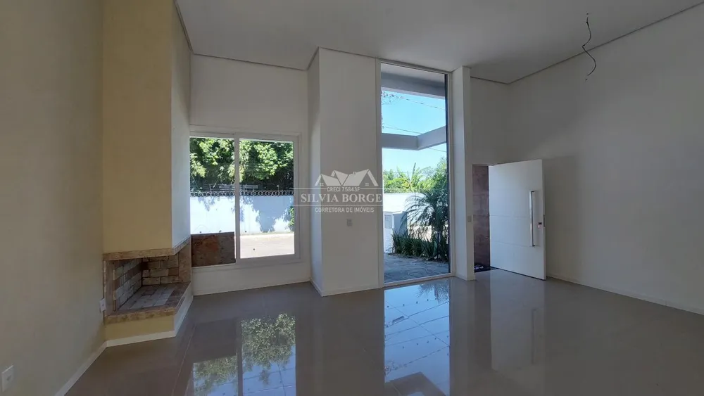 Casa, 2 quartos - Foto 17