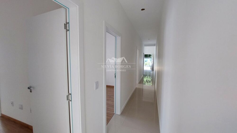 Casa à venda com 2 quartos - Foto 7