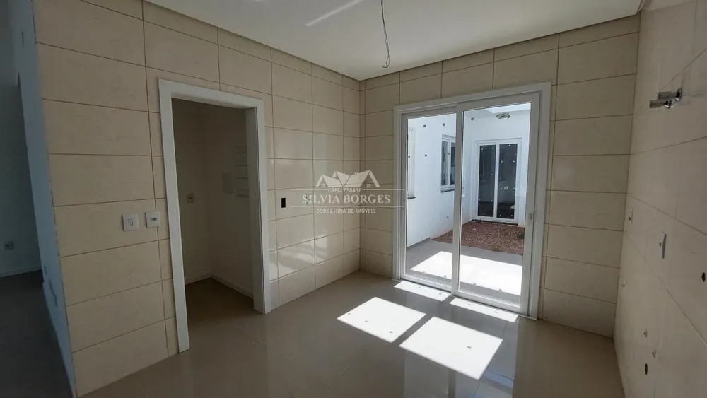 Casa, 2 quartos - Foto 22