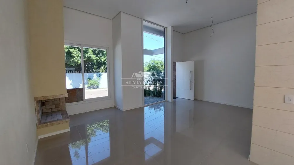 Casa, 2 quartos - Foto 18