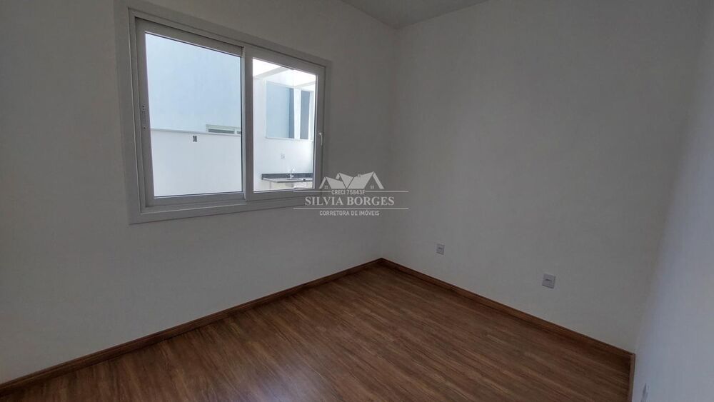 Casa à venda com 2 quartos - Foto 8