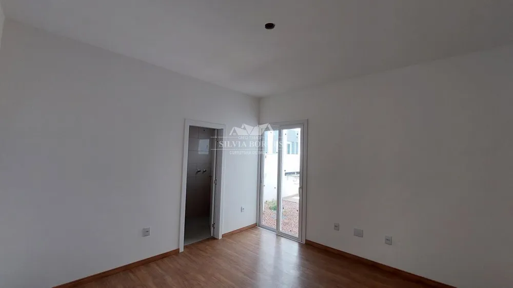 Casa, 2 quartos - Foto 10