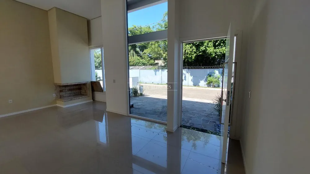 Casa, 2 quartos - Foto 21