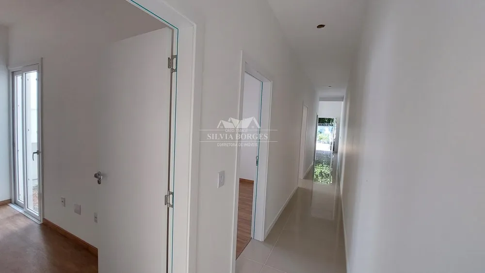 Casa, 2 quartos - Foto 8