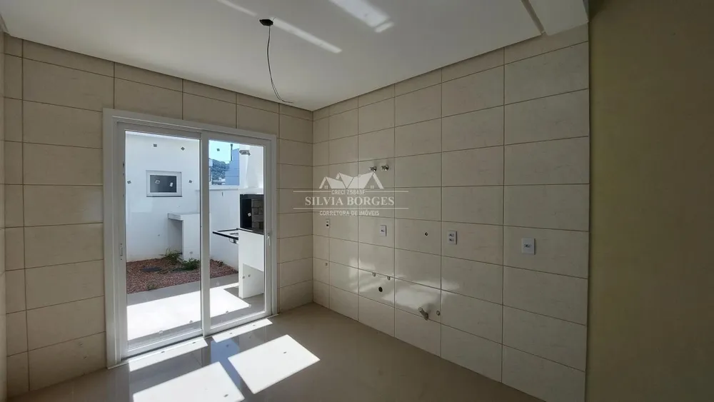 Casa, 2 quartos - Foto 16