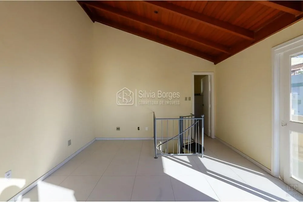 Apartamento, 2 quartos, 111 m² - Foto 10
