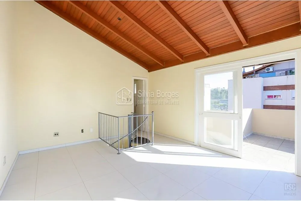 Apartamento, 2 quartos, 111 m² - Foto 11