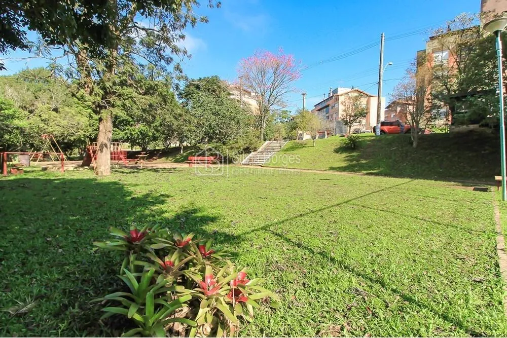 Apartamento, 2 quartos, 111 m² - Foto 16