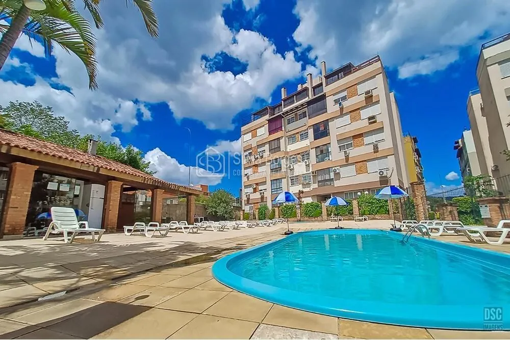 Apartamento, 2 quartos, 111 m² - Foto 17
