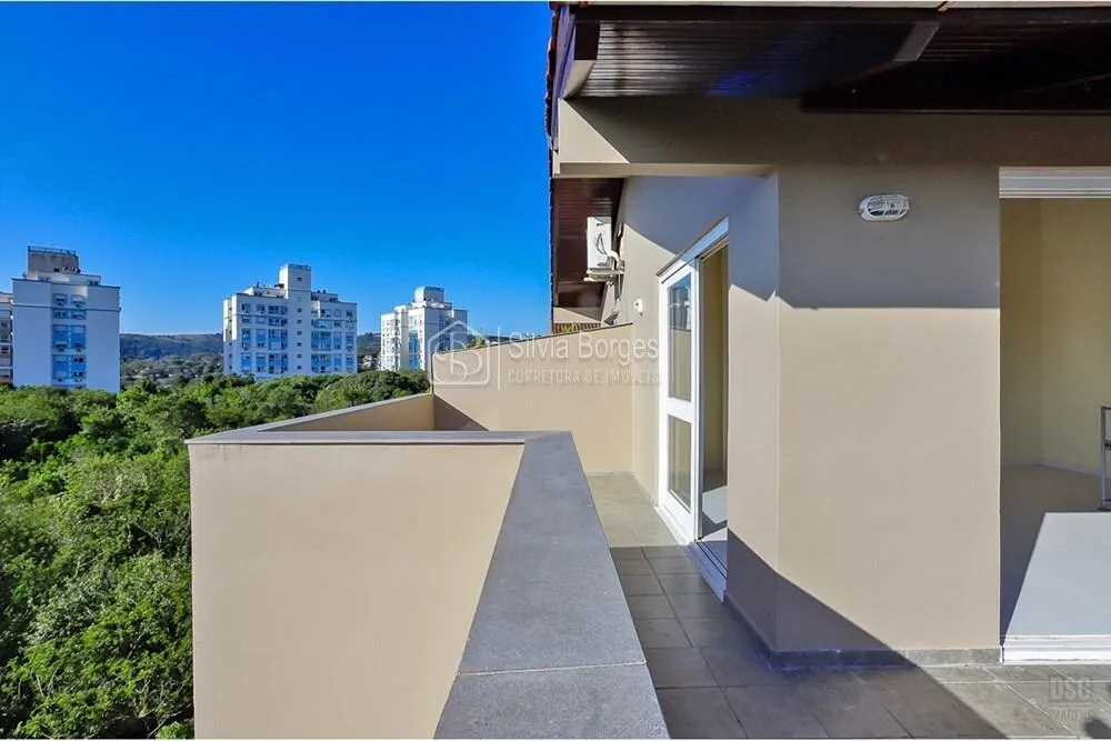 Apartamento, 2 quartos, 111 m² - Foto 14