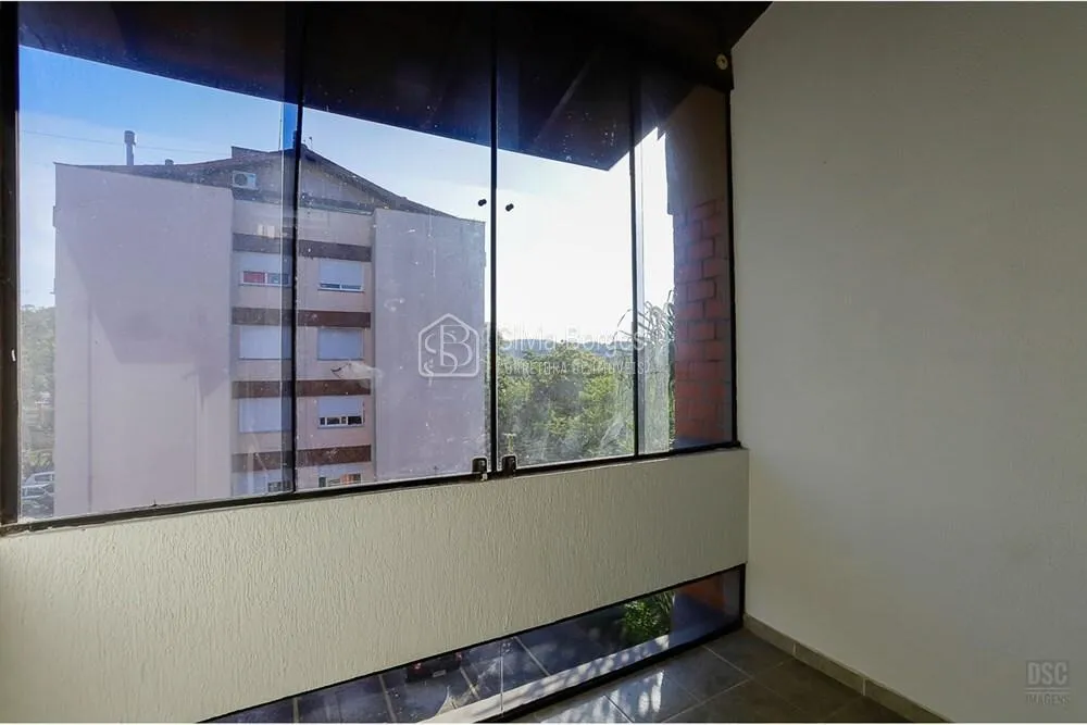 Apartamento, 2 quartos, 111 m² - Foto 7