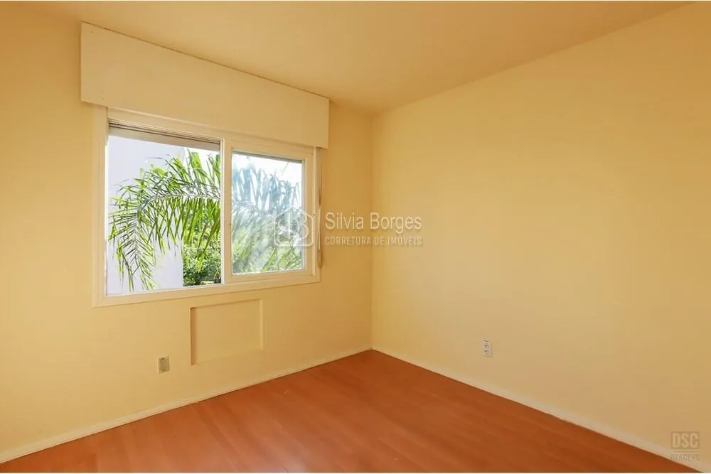 Apartamento, 2 quartos, 111 m² - Foto 4