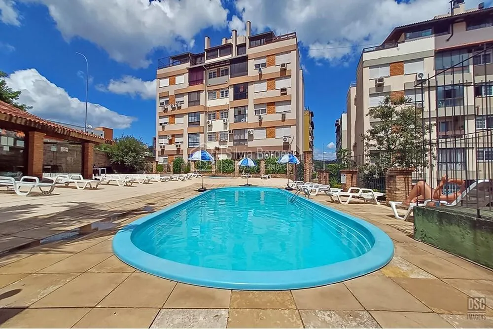 Apartamento, 2 quartos, 111 m² - Foto 18