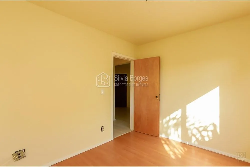 Apartamento, 2 quartos, 111 m² - Foto 2