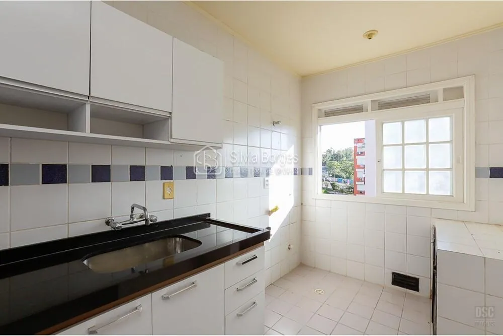 Apartamento, 2 quartos, 111 m² - Foto 9