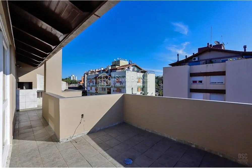 Apartamento, 2 quartos, 111 m² - Foto 15