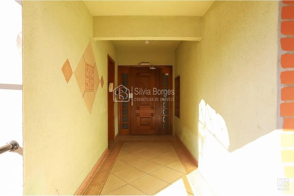 Apartamento, 2 quartos, 111 m² - Foto 5