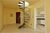 Apartamento, 2 quartos, 111 m² - Foto 1