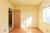 Apartamento, 2 quartos, 111 m² - Foto 2