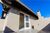 Apartamento, 2 quartos, 111 m² - Foto 6