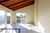 Apartamento, 2 quartos, 111 m² - Foto 5