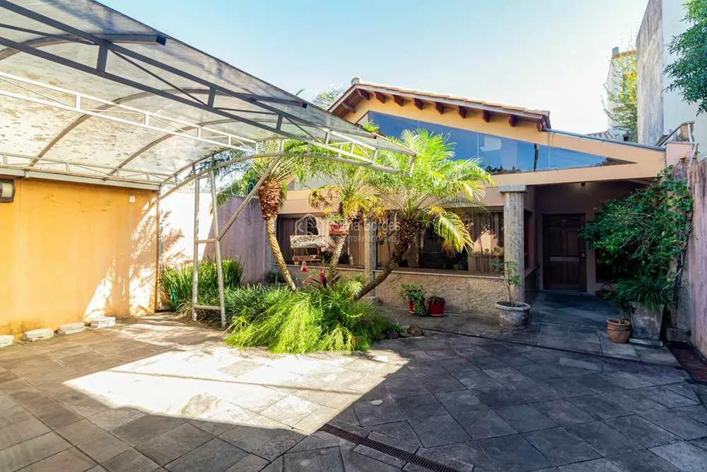 Sobrado, 6 quartos, 225 m² - Foto 5