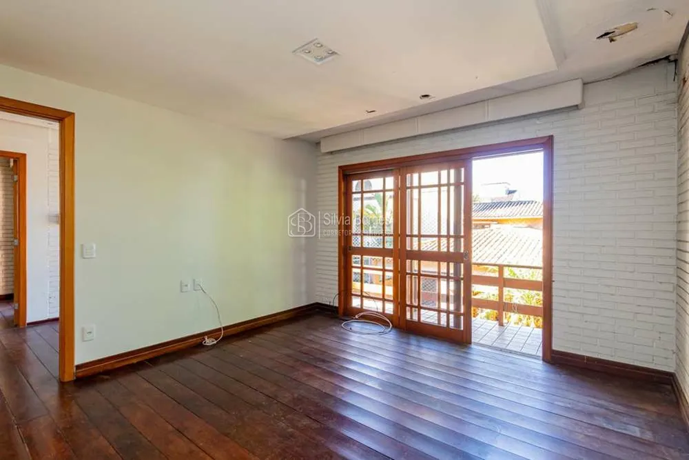 Sobrado, 6 quartos, 225 m² - Foto 11