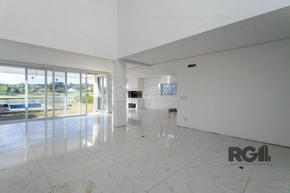 Sobrado à venda com 3 quartos, 297m² - Foto 4