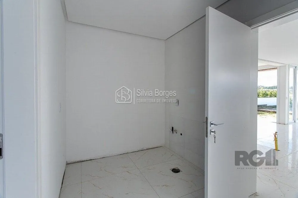Sobrado, 3 quartos - Foto 7