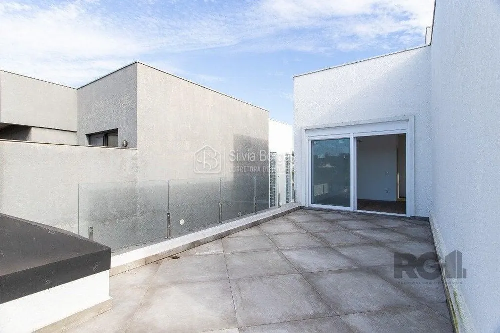 Sobrado, 3 quartos - Foto 13