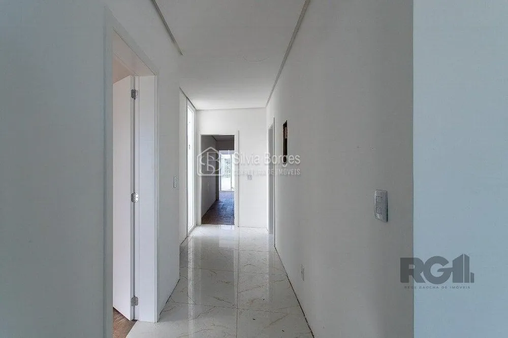 Sobrado, 3 quartos - Foto 6