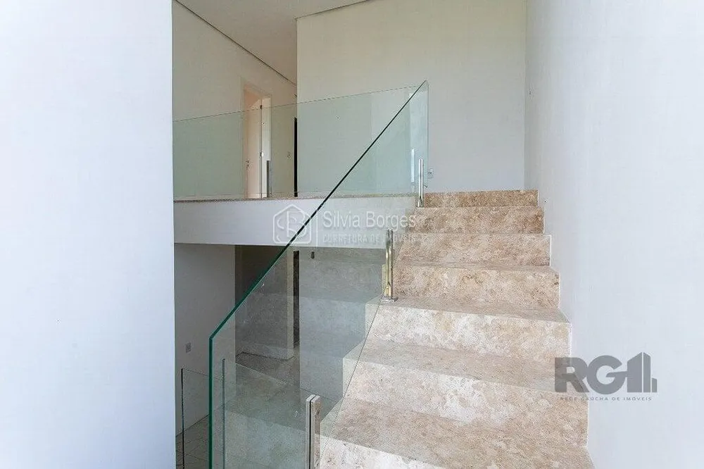 Sobrado, 3 quartos - Foto 8