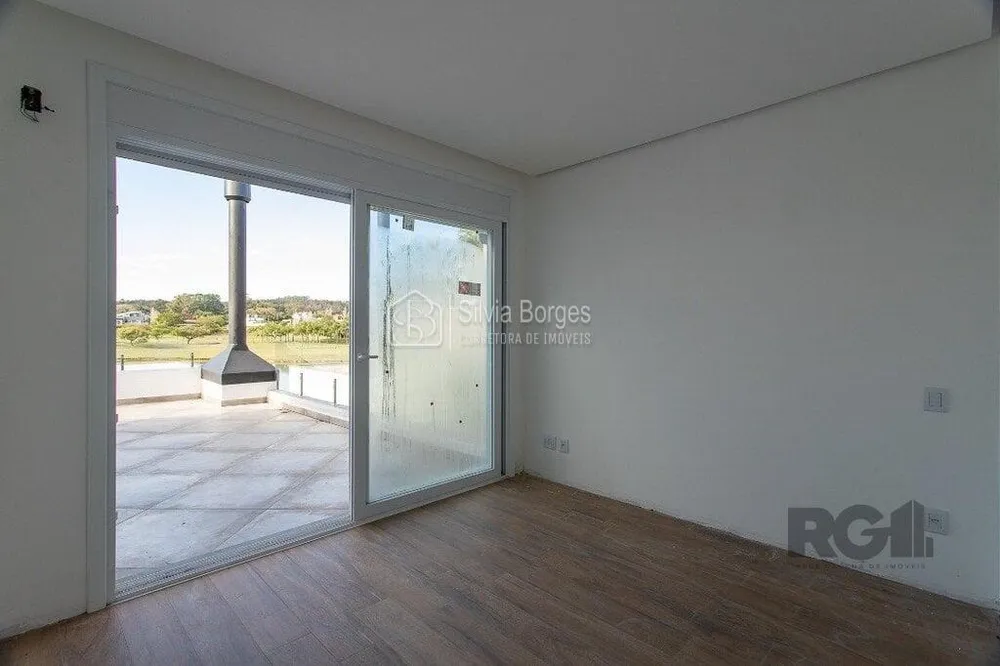 Sobrado, 3 quartos - Foto 12