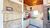Apartamento, 2 quartos, 131 m² - Foto 5