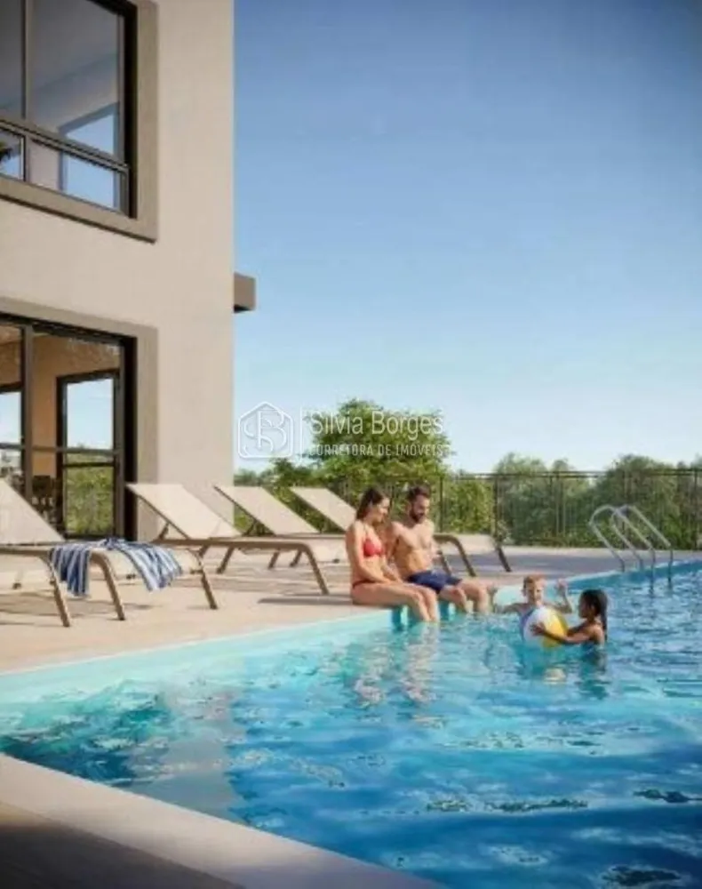 Casa, 2 quartos, 50 m² - Foto 10