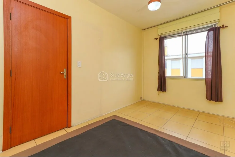 Apartamento, 1 quarto - Foto 16