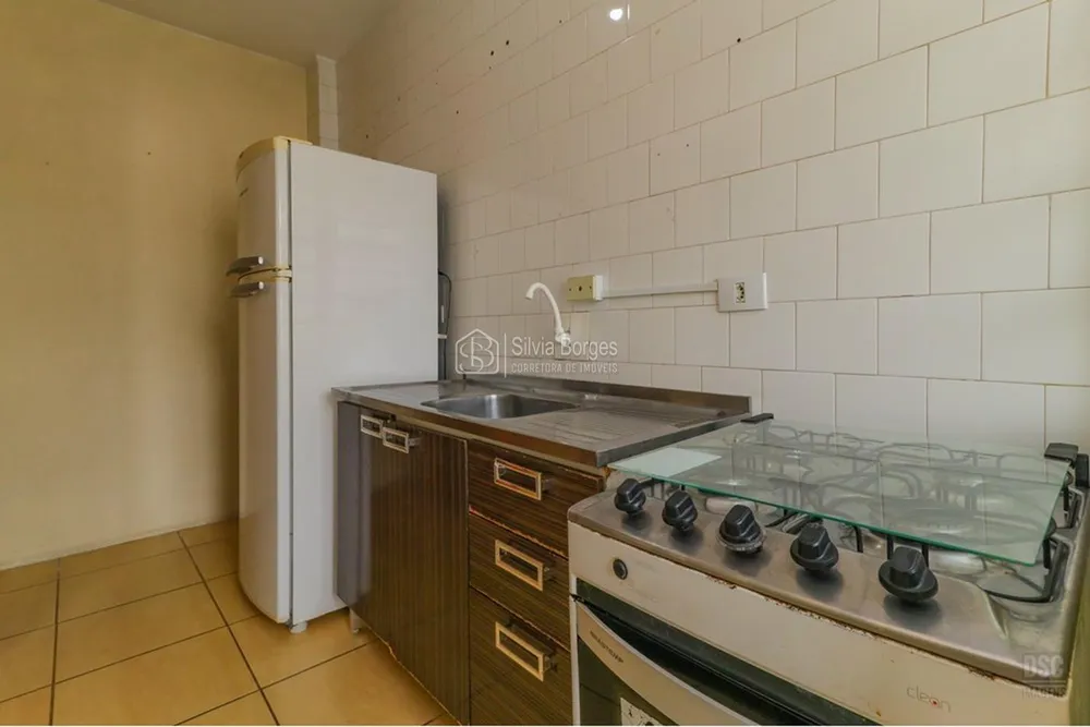Apartamento, 1 quarto - Foto 7