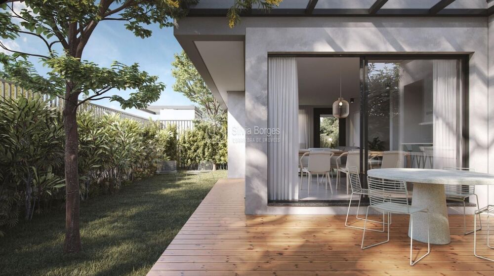 Sobrado, 3 quartos - Foto 4