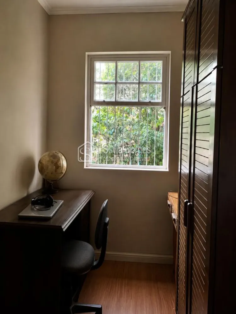 Apartamento, 2 quartos, 70 m² - Foto 7