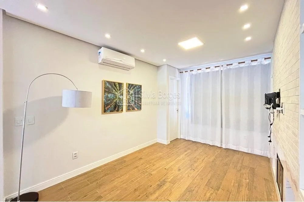 Casa, 4 quartos, 207 m² - Foto 7