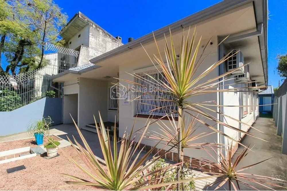 Casa, 4 quartos, 207 m² - Foto 3