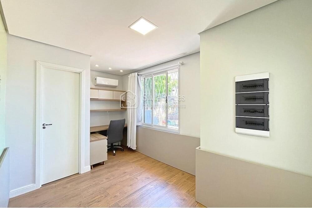 Casa, 4 quartos, 207 m² - Foto 11